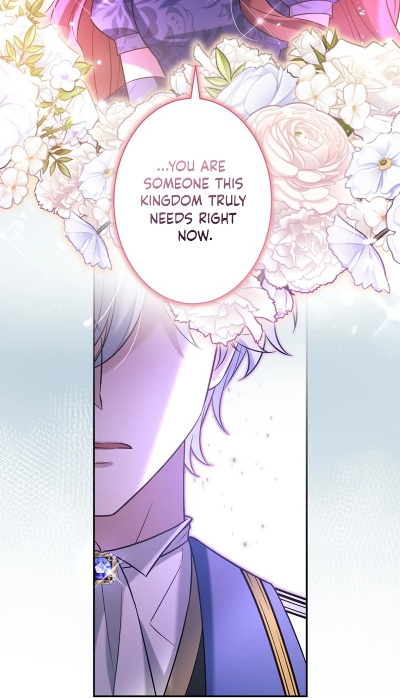 Goodbye, My Cheating Fiancé; I’ll Find Happiness in the Next Game chapter 32 page 78