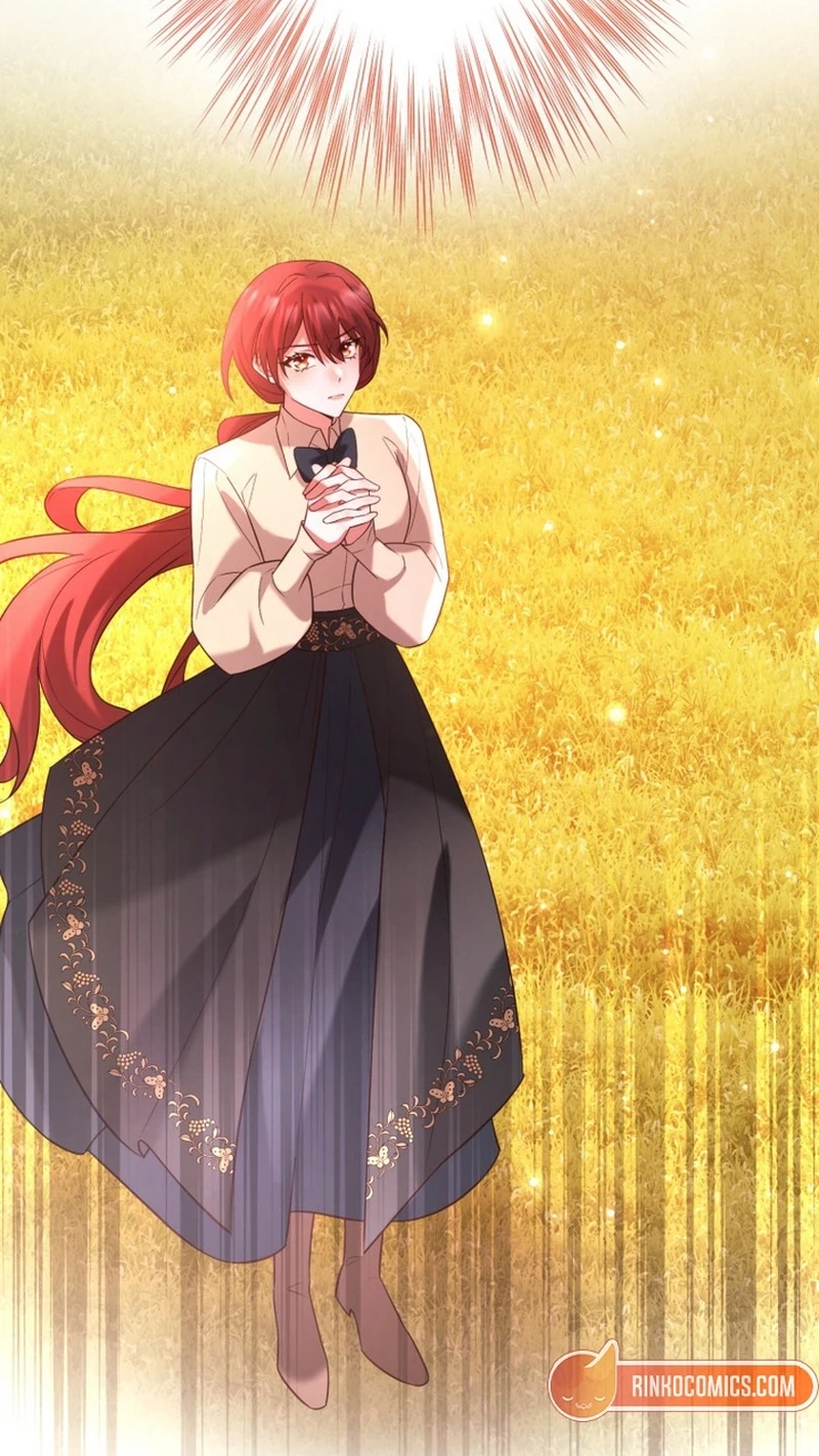 Goodbye, My Cheating Fiancé; I’ll Find Happiness in the Next Game chapter 32 page 38