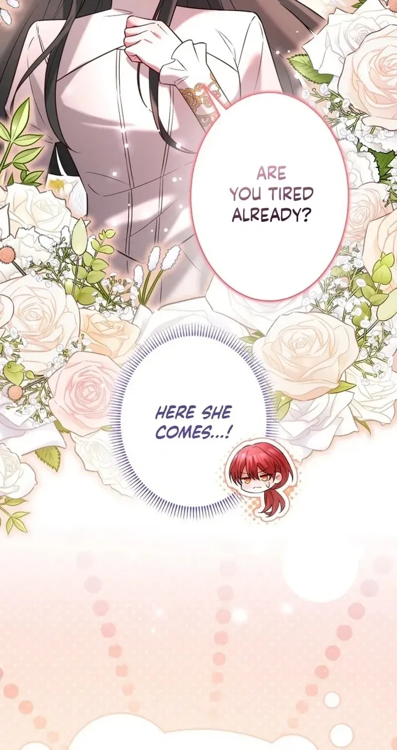 Goodbye, My Cheating Fiancé; I’ll Find Happiness in the Next Game chapter 32 page 20