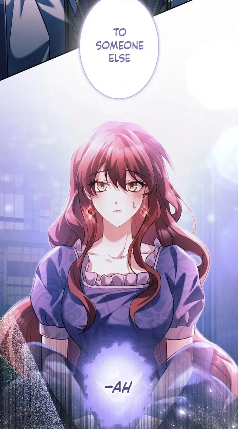 Goodbye, My Cheating Fiancé; I’ll Find Happiness in the Next Game chapter 32 page 100