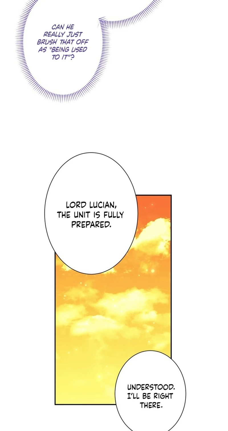 Goodbye, My Cheating Fiancé; I’ll Find Happiness in the Next Game chapter 32 page 18
