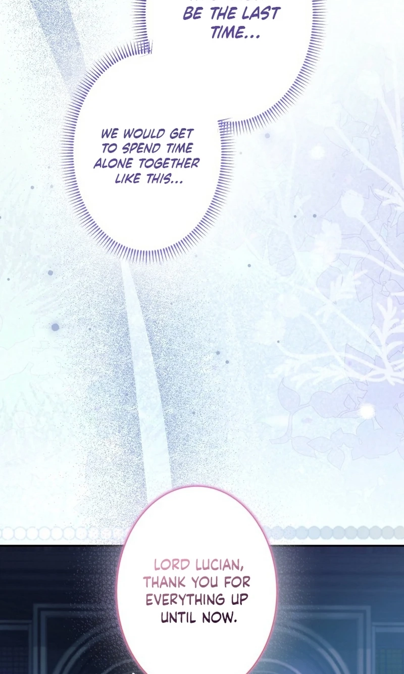 Goodbye, My Cheating Fiancé; I’ll Find Happiness in the Next Game chapter 32 page 94