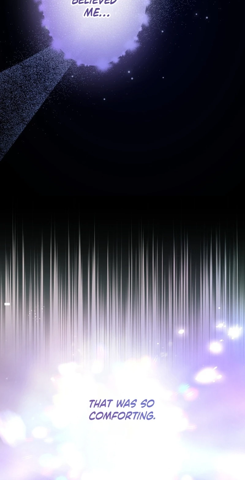 Goodbye, My Cheating Fiancé; I’ll Find Happiness in the Next Game chapter 32 page 85