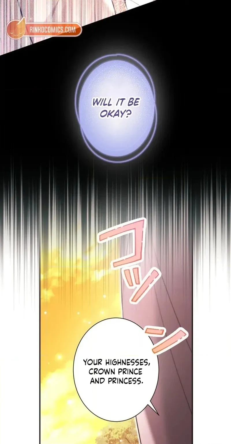 Goodbye, My Cheating Fiancé; I’ll Find Happiness in the Next Game chapter 32 page 30