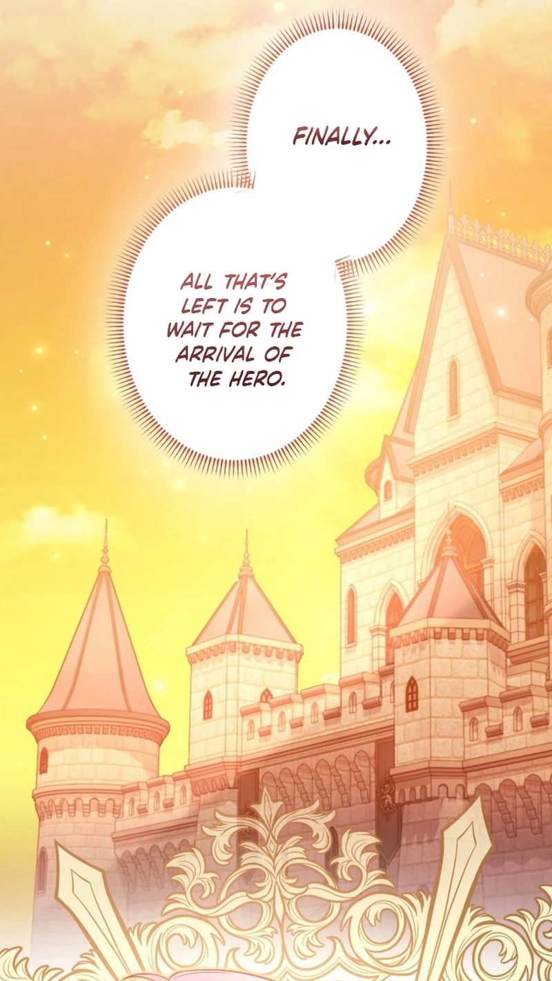 Goodbye, My Cheating Fiancé; I’ll Find Happiness in the Next Game chapter 32 page 36