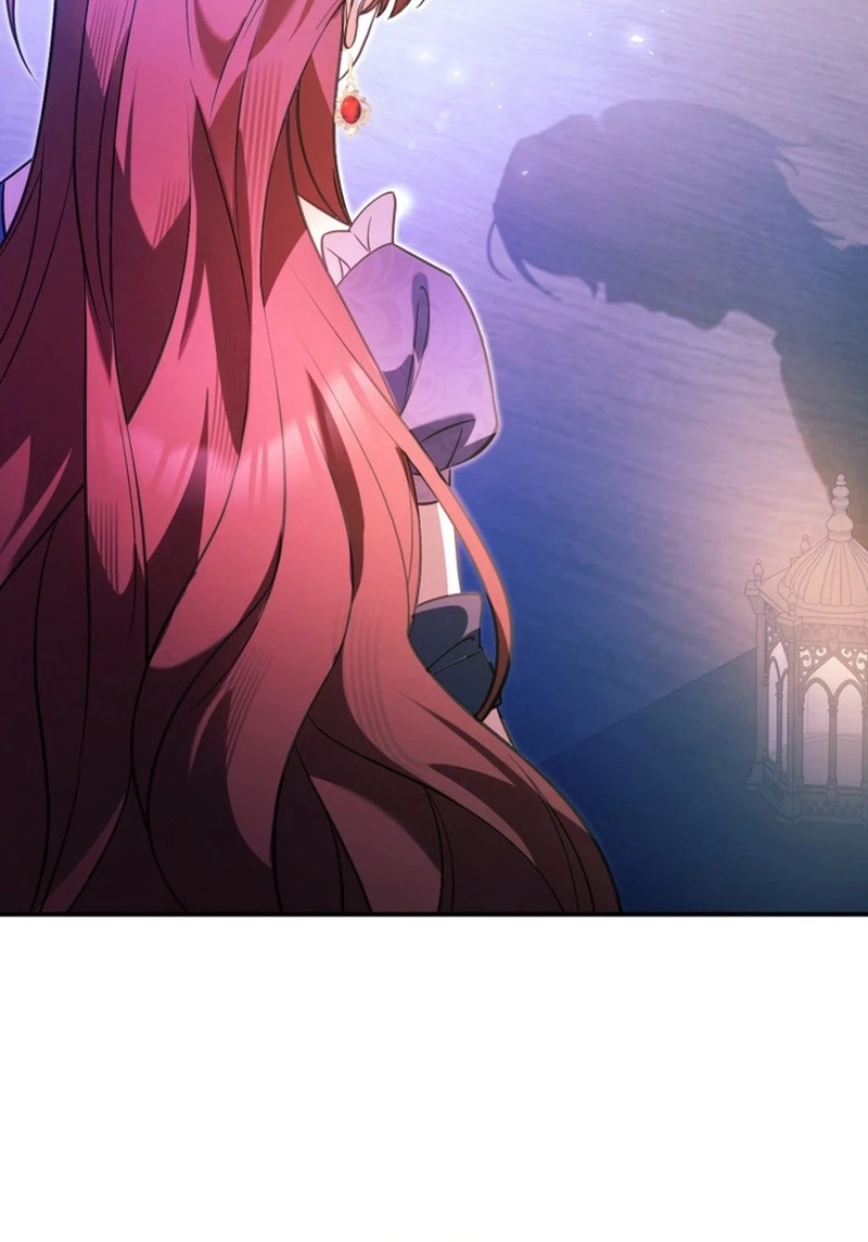 Goodbye, My Cheating Fiancé; I’ll Find Happiness in the Next Game chapter 32 page 92