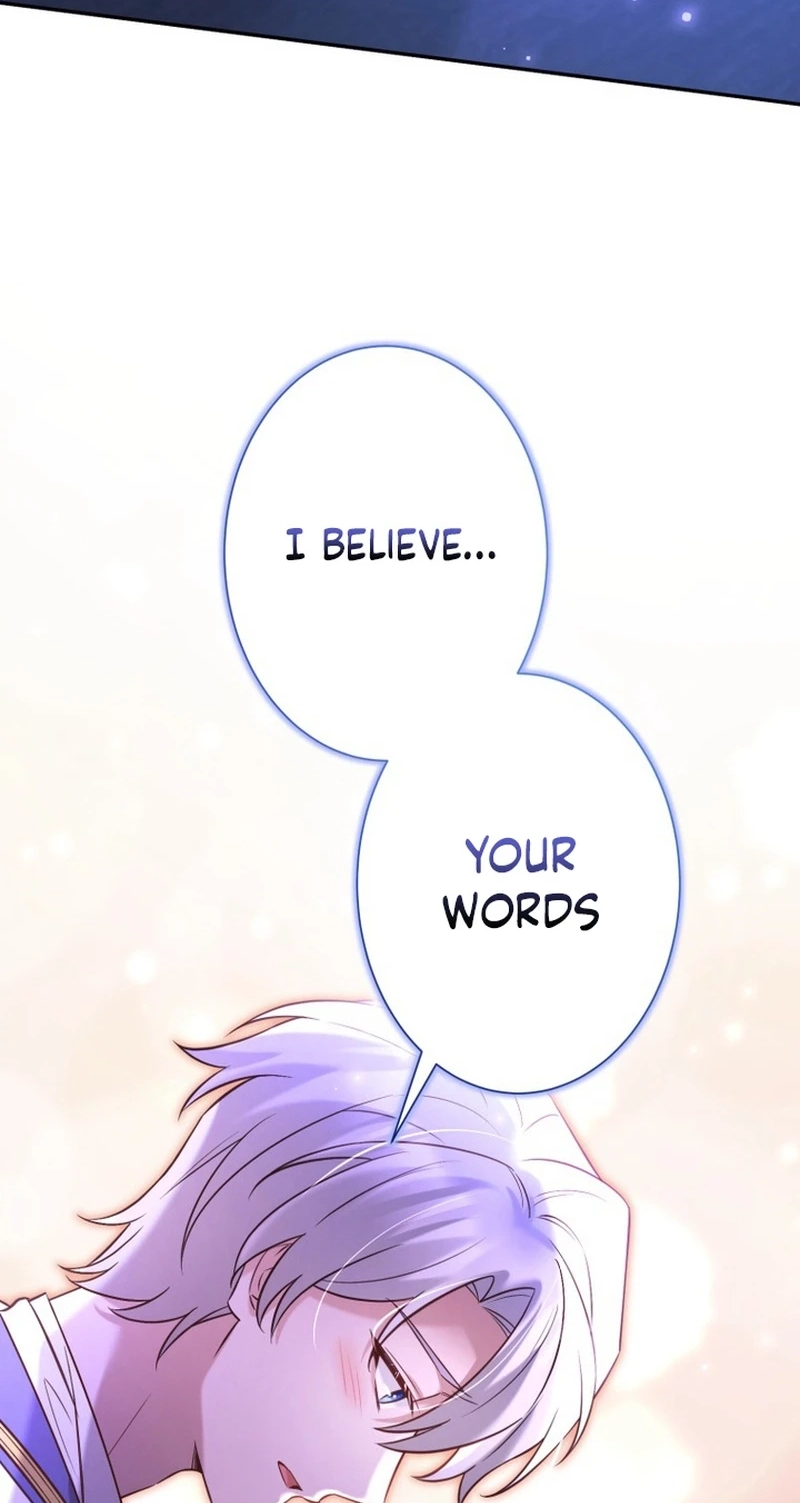 Goodbye, My Cheating Fiancé; I’ll Find Happiness in the Next Game chapter 32 page 81