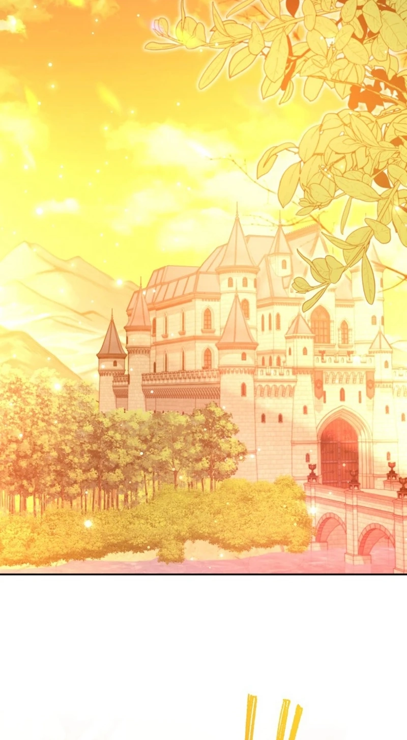 Goodbye, My Cheating Fiancé; I’ll Find Happiness in the Next Game chapter 32 page 9