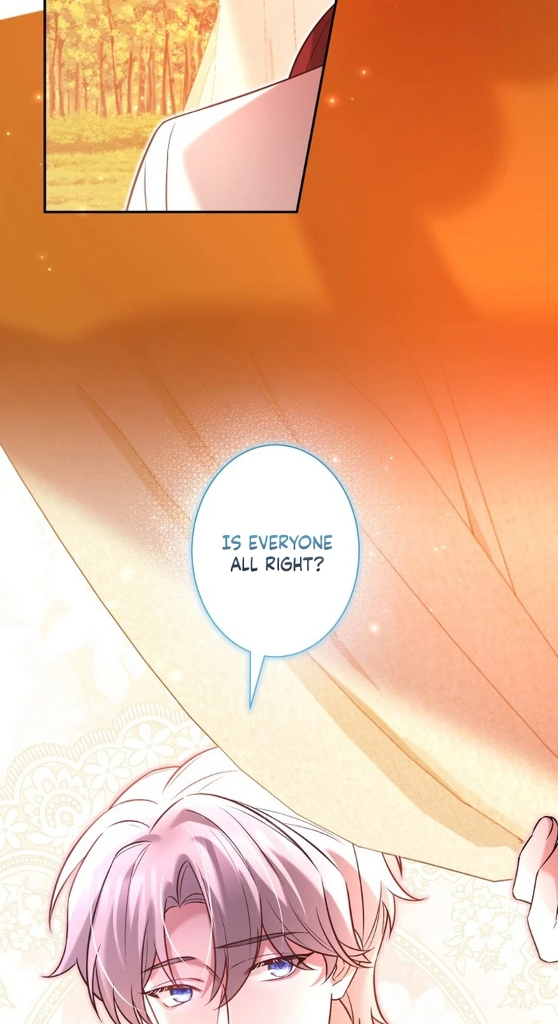 Goodbye, My Cheating Fiancé; I’ll Find Happiness in the Next Game chapter 32 page 14