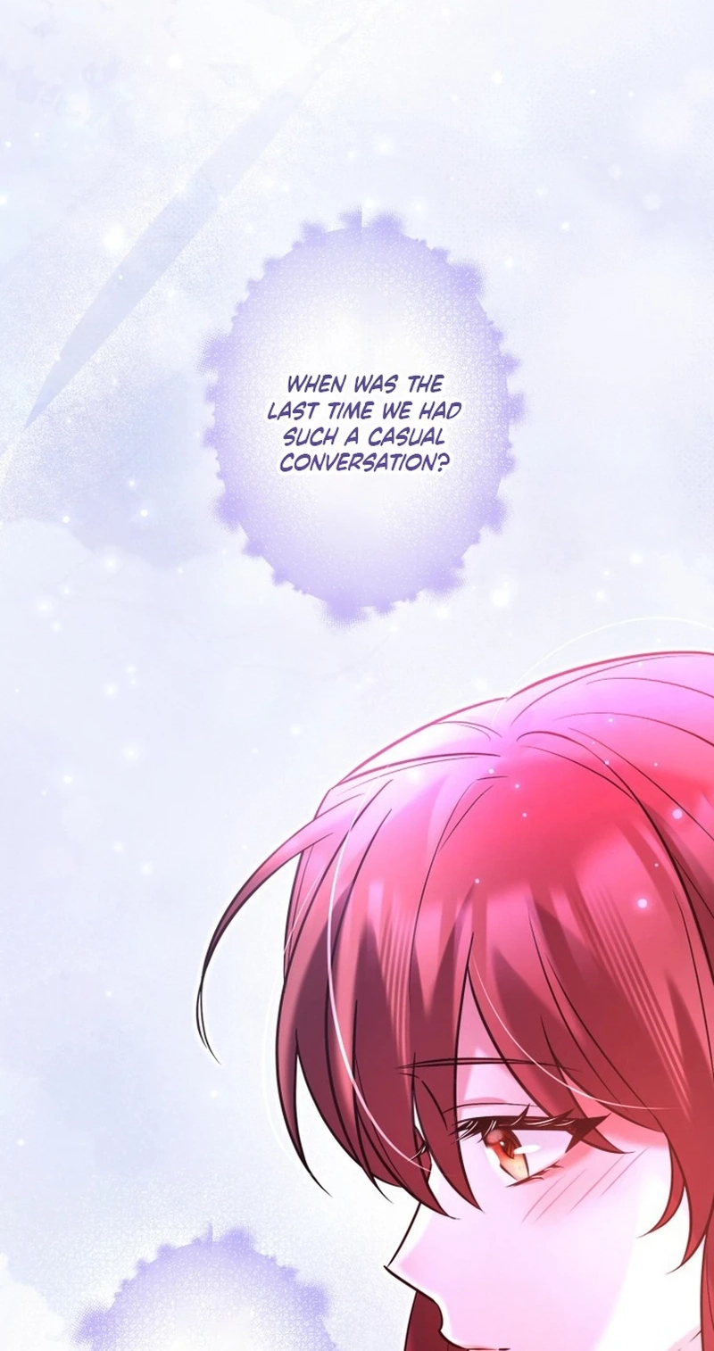 Goodbye, My Cheating Fiancé; I’ll Find Happiness in the Next Game chapter 32 page 51