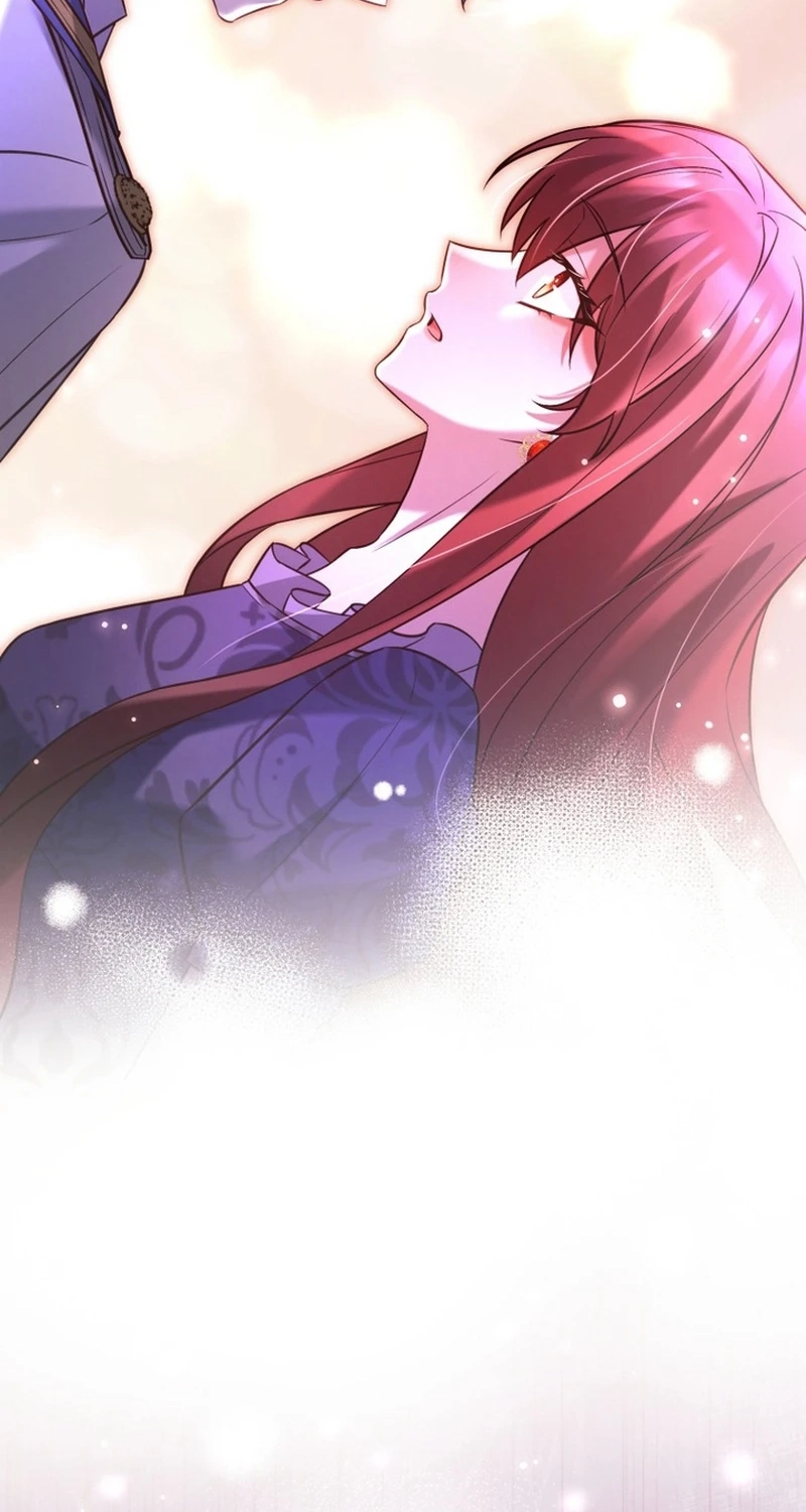 Goodbye, My Cheating Fiancé; I’ll Find Happiness in the Next Game chapter 32 page 82