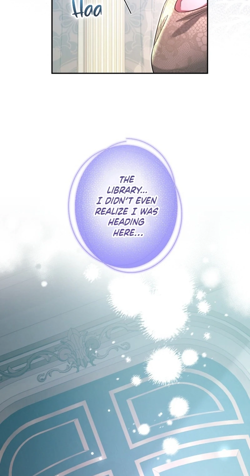 Goodbye, My Cheating Fiancé; I’ll Find Happiness in the Next Game chapter 34 page 39