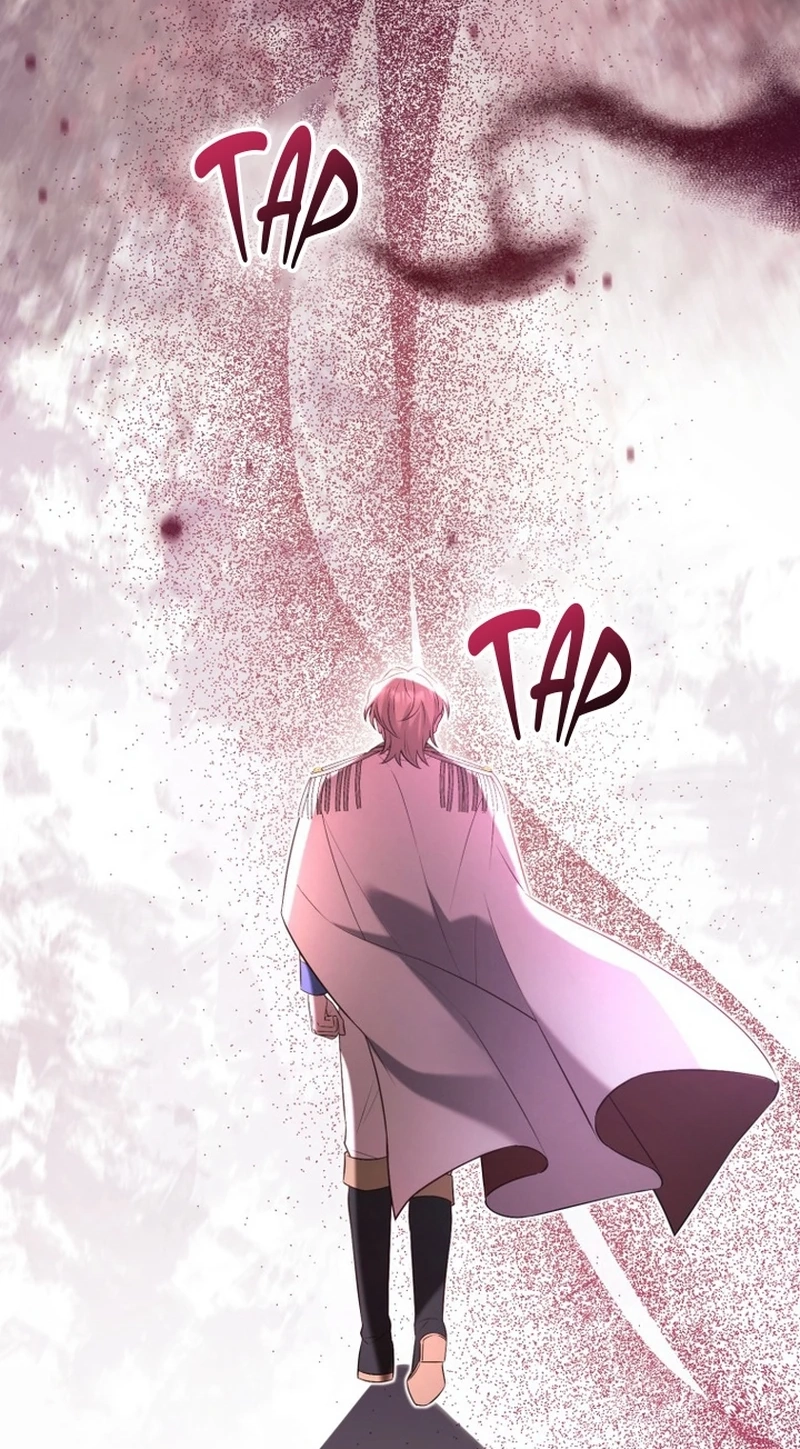Goodbye, My Cheating Fiancé; I’ll Find Happiness in the Next Game chapter 34 page 68