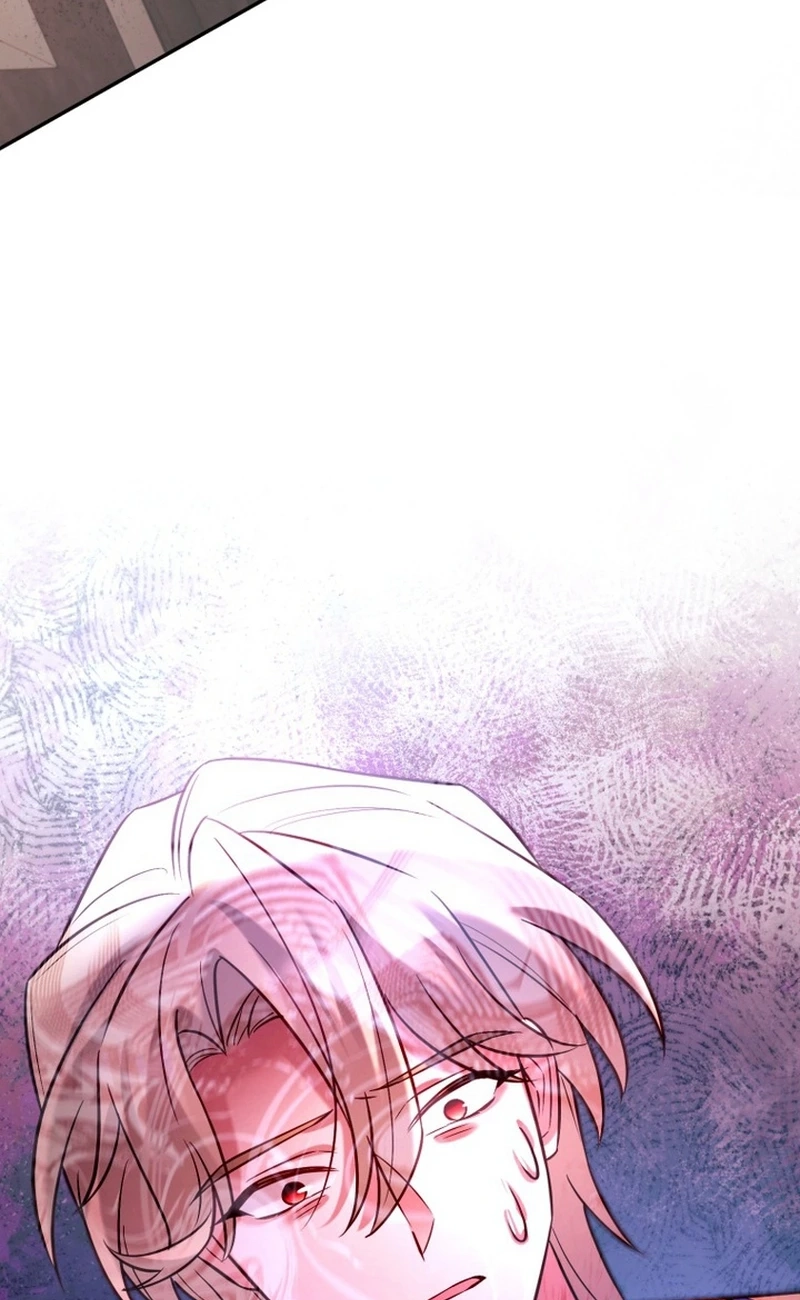 Goodbye, My Cheating Fiancé; I’ll Find Happiness in the Next Game chapter 34 page 65