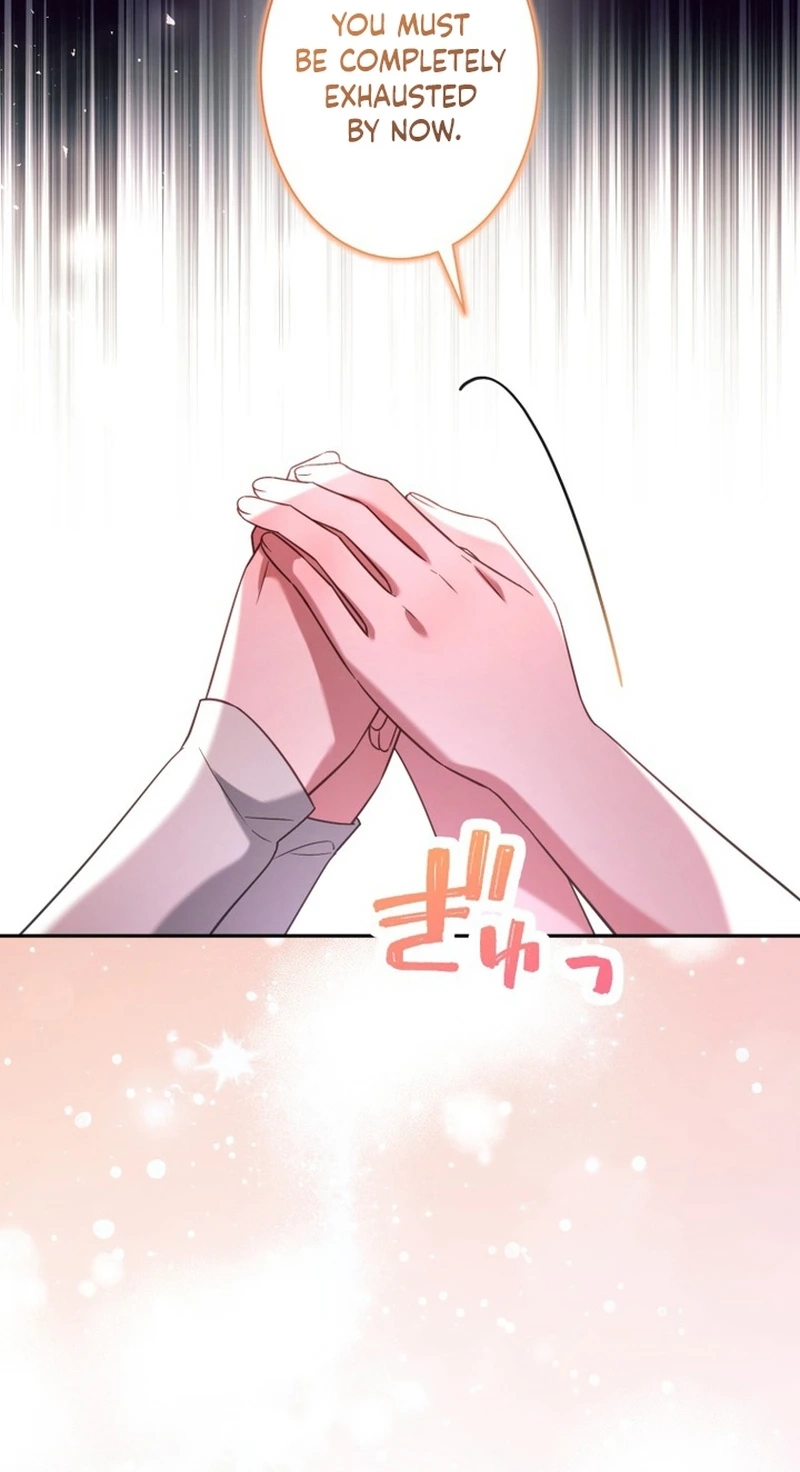 Goodbye, My Cheating Fiancé; I’ll Find Happiness in the Next Game chapter 34 page 76