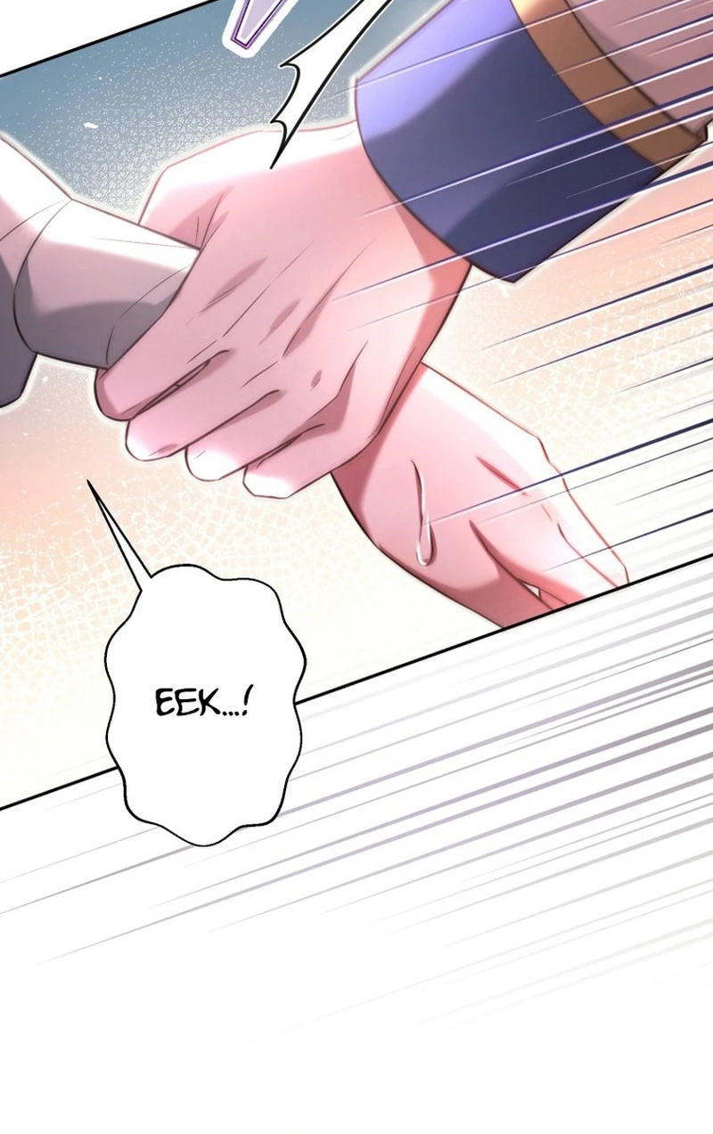 Goodbye, My Cheating Fiancé; I’ll Find Happiness in the Next Game chapter 34 page 45