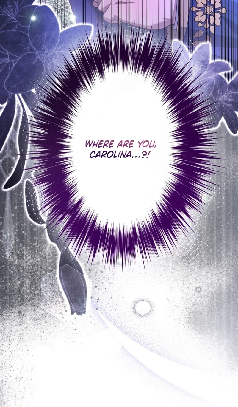 Goodbye, My Cheating Fiancé; I’ll Find Happiness in the Next Game chapter 34 page 108