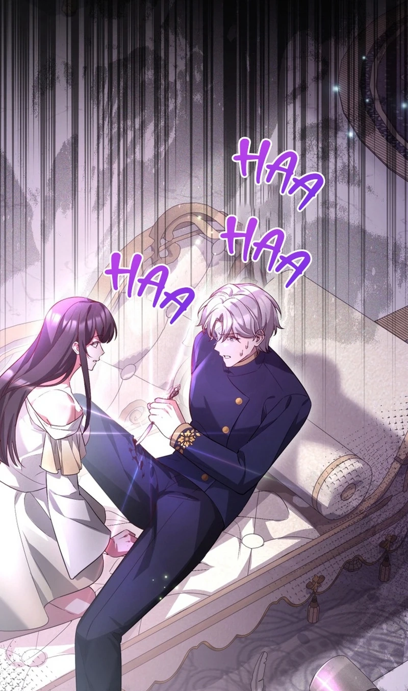 Goodbye, My Cheating Fiancé; I’ll Find Happiness in the Next Game chapter 34 page 99