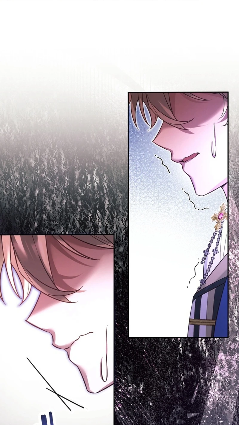 Goodbye, My Cheating Fiancé; I’ll Find Happiness in the Next Game chapter 34 page 52
