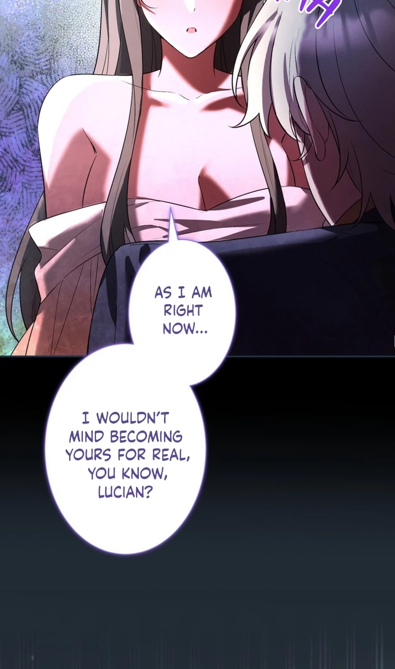 Goodbye, My Cheating Fiancé; I’ll Find Happiness in the Next Game chapter 34 page 102