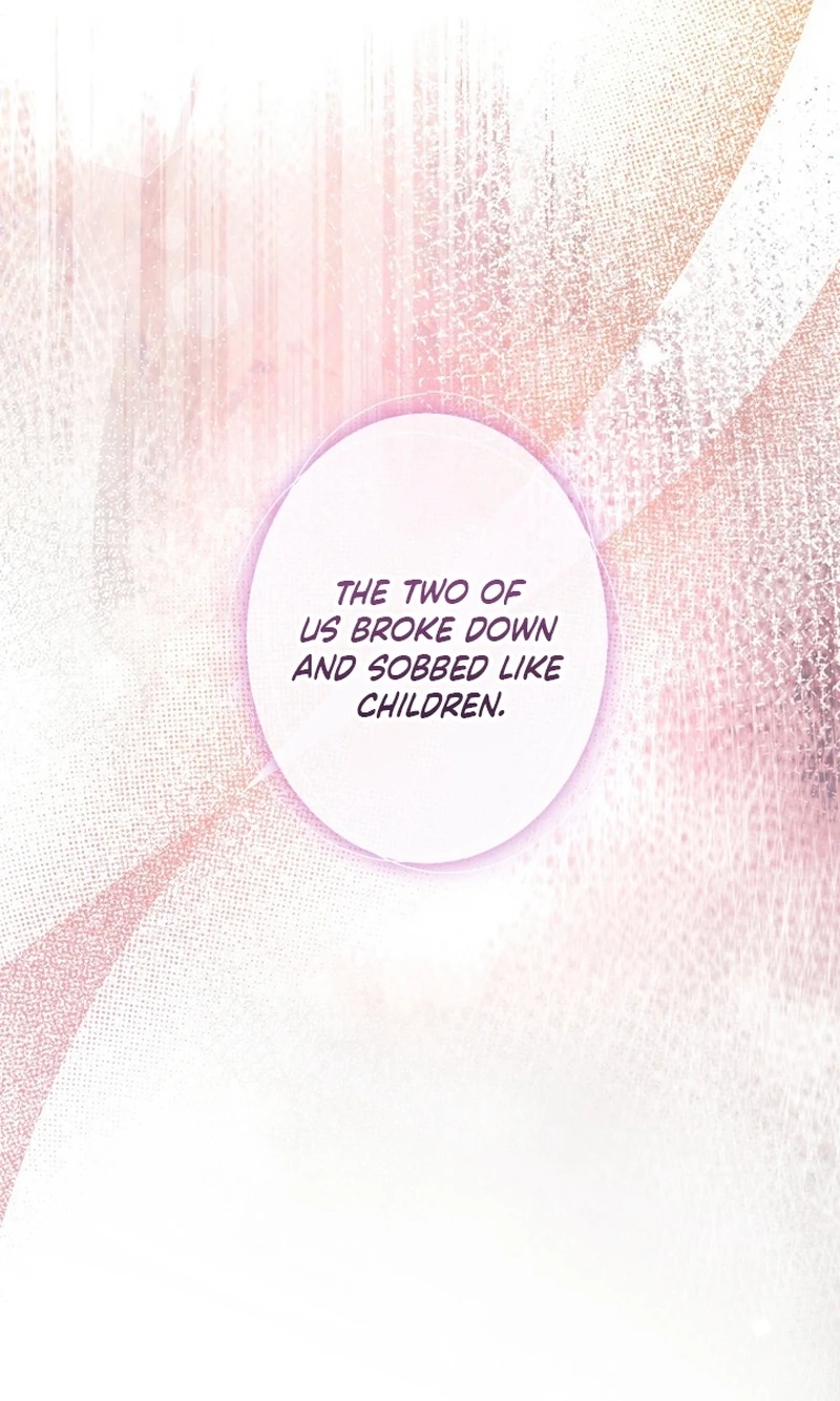 Goodbye, My Cheating Fiancé; I’ll Find Happiness in the Next Game chapter 34 page 84