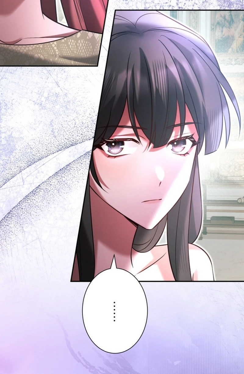 Goodbye, My Cheating Fiancé; I’ll Find Happiness in the Next Game chapter 34 page 16