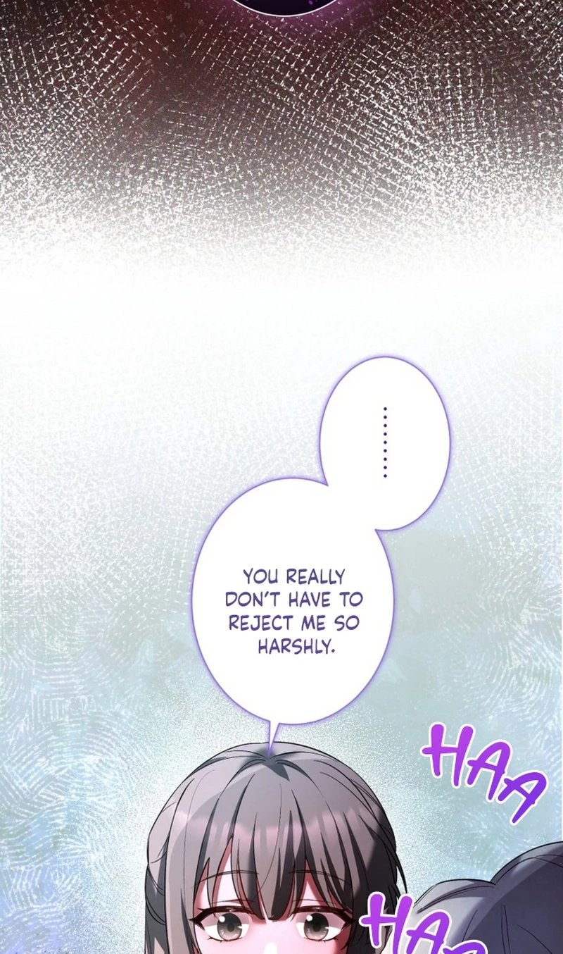 Goodbye, My Cheating Fiancé; I’ll Find Happiness in the Next Game chapter 34 page 101