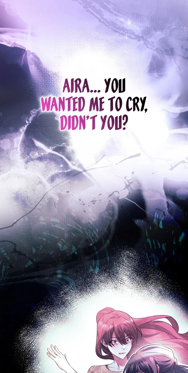 Goodbye, My Cheating Fiancé; I’ll Find Happiness in the Next Game chapter 34 page 17