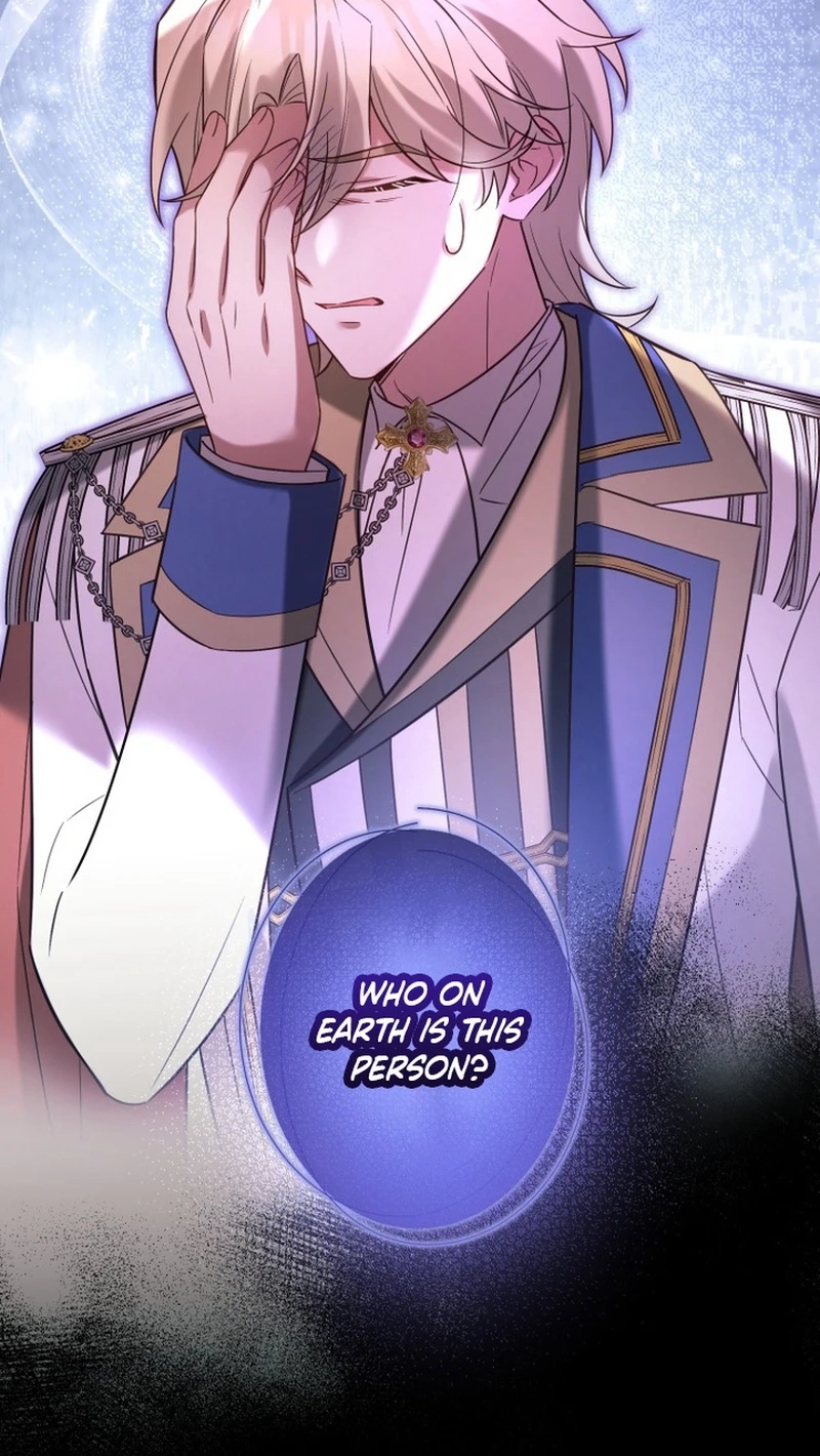 Goodbye, My Cheating Fiancé; I’ll Find Happiness in the Next Game chapter 34 page 57