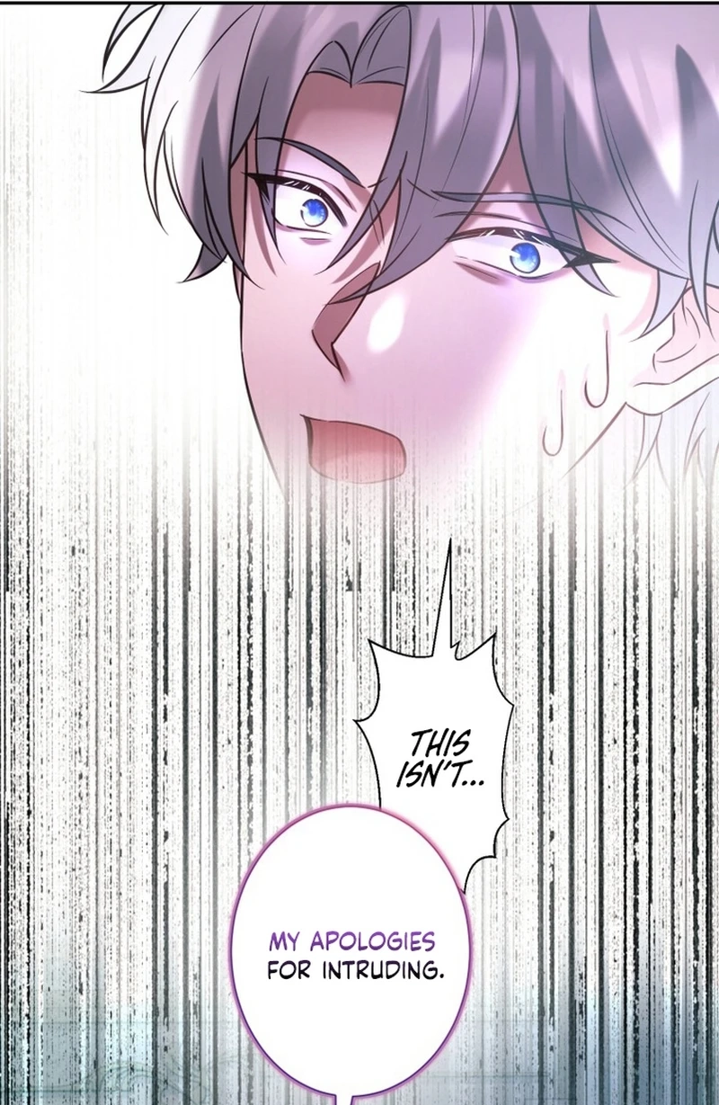 Goodbye, My Cheating Fiancé; I’ll Find Happiness in the Next Game chapter 34 page 13
