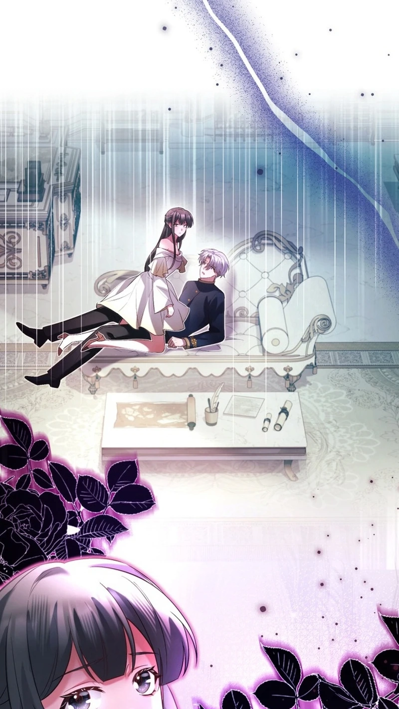 Goodbye, My Cheating Fiancé; I’ll Find Happiness in the Next Game chapter 34 page 8
