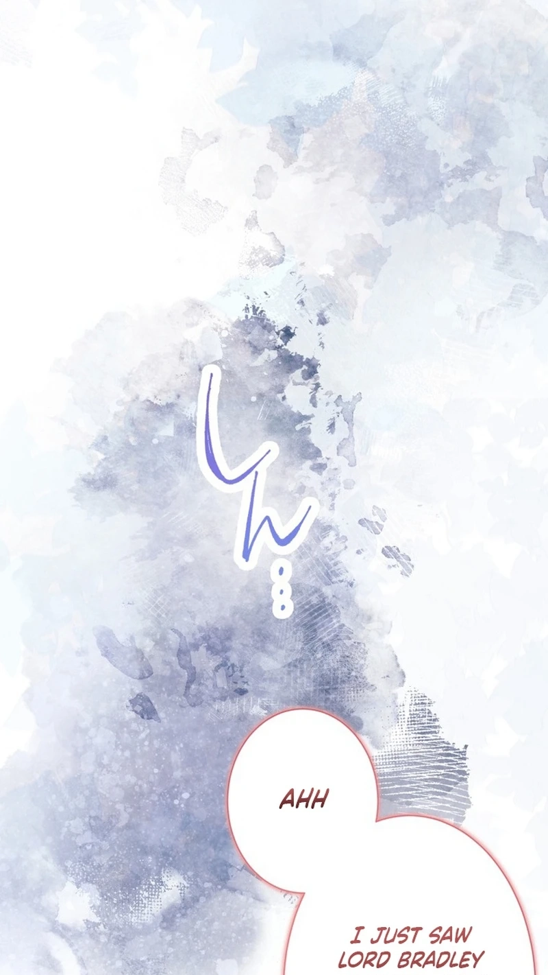 Goodbye, My Cheating Fiancé; I’ll Find Happiness in the Next Game chapter 34 page 5