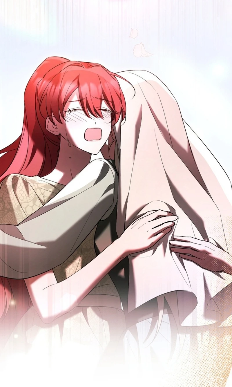 Goodbye, My Cheating Fiancé; I’ll Find Happiness in the Next Game chapter 34 page 83