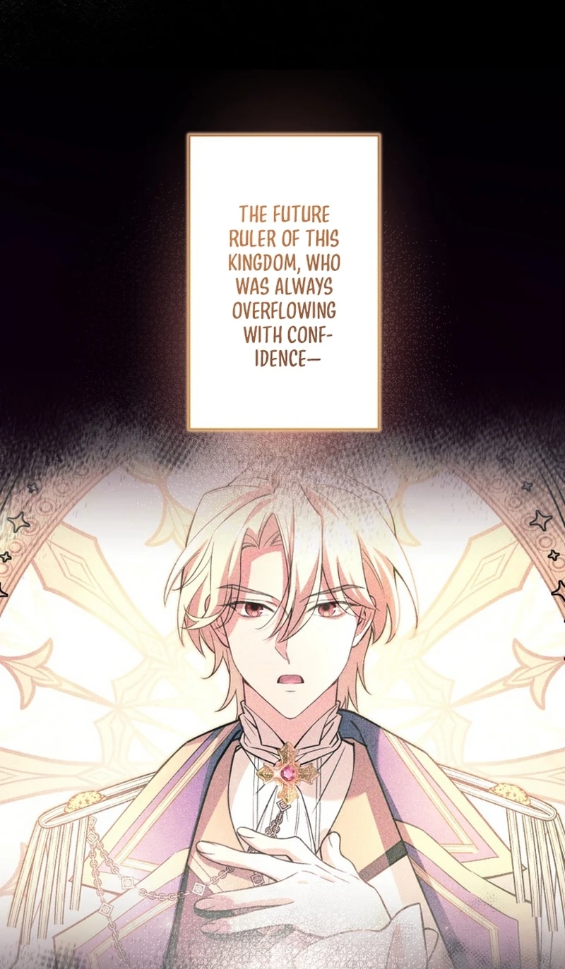 Goodbye, My Cheating Fiancé; I’ll Find Happiness in the Next Game chapter 34 page 58