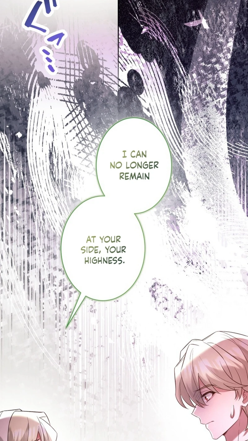 Goodbye, My Cheating Fiancé; I’ll Find Happiness in the Next Game chapter 34 page 53