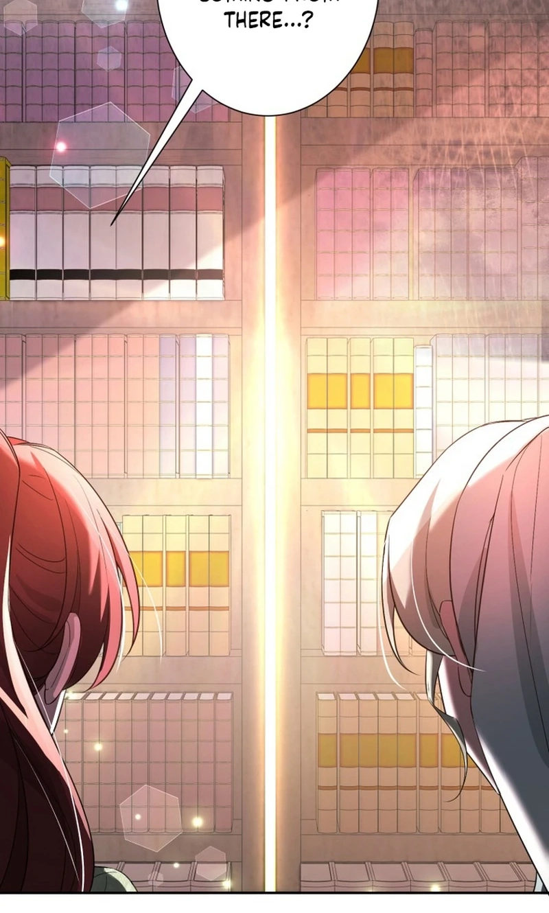 Goodbye, My Cheating Fiancé; I’ll Find Happiness in the Next Game chapter 34 page 88