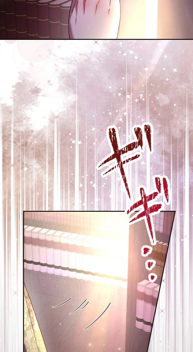 Goodbye, My Cheating Fiancé; I’ll Find Happiness in the Next Game chapter 34 page 91