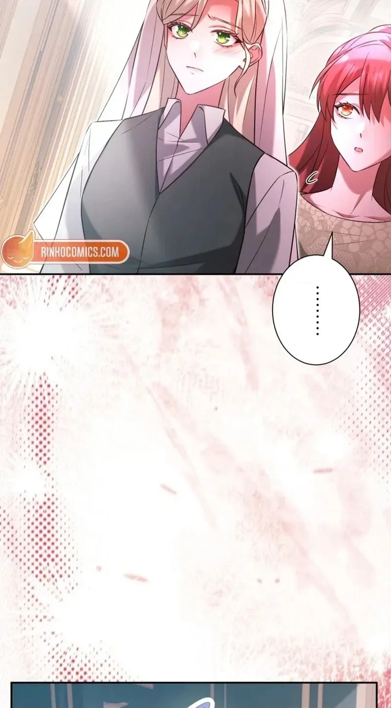 Goodbye, My Cheating Fiancé; I’ll Find Happiness in the Next Game chapter 34 page 70
