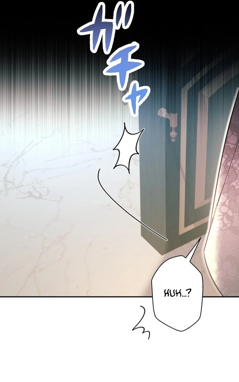 Goodbye, My Cheating Fiancé; I’ll Find Happiness in the Next Game chapter 34 page 42