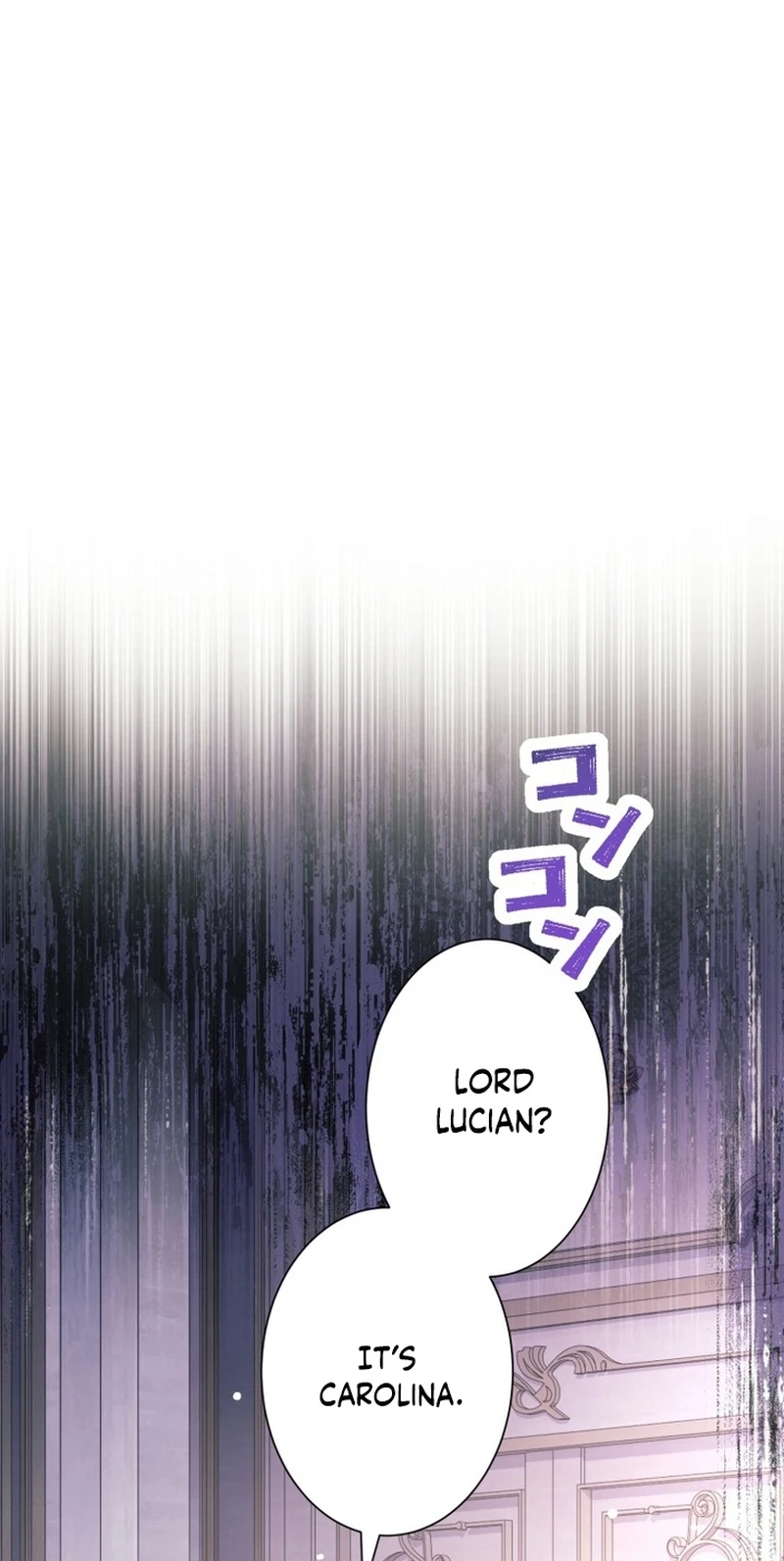 Goodbye, My Cheating Fiancé; I’ll Find Happiness in the Next Game chapter 34 page 2