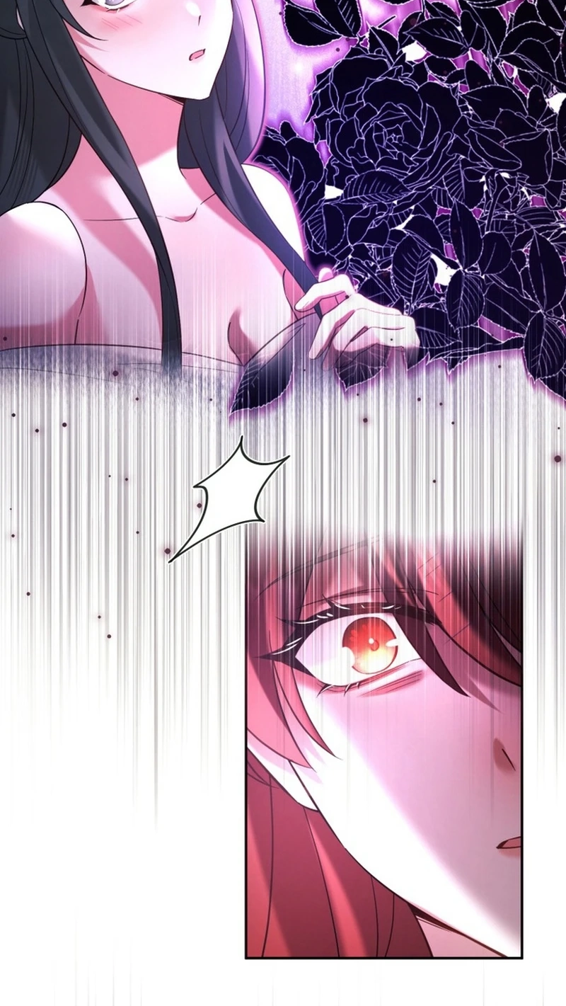 Goodbye, My Cheating Fiancé; I’ll Find Happiness in the Next Game chapter 34 page 9