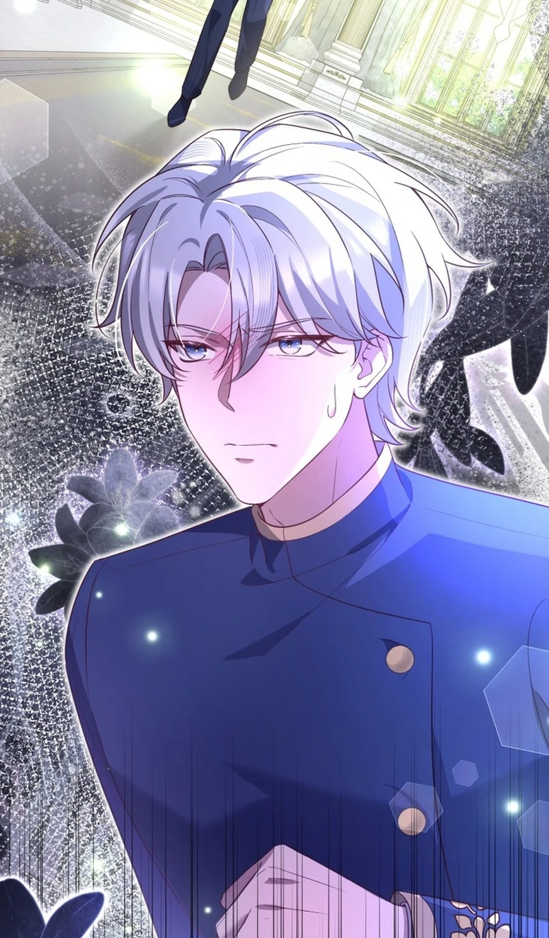 Goodbye, My Cheating Fiancé; I’ll Find Happiness in the Next Game chapter 34 page 107