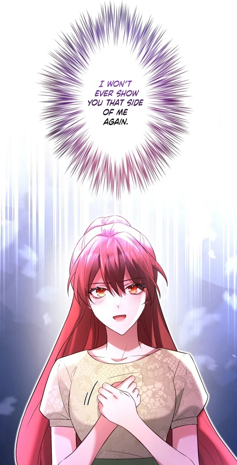 Goodbye, My Cheating Fiancé; I’ll Find Happiness in the Next Game chapter 34 page 23