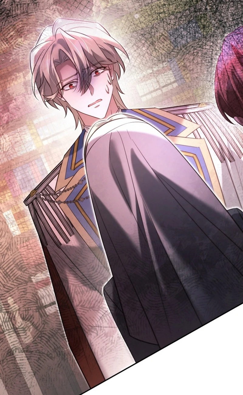 Goodbye, My Cheating Fiancé; I’ll Find Happiness in the Next Game chapter 34 page 64
