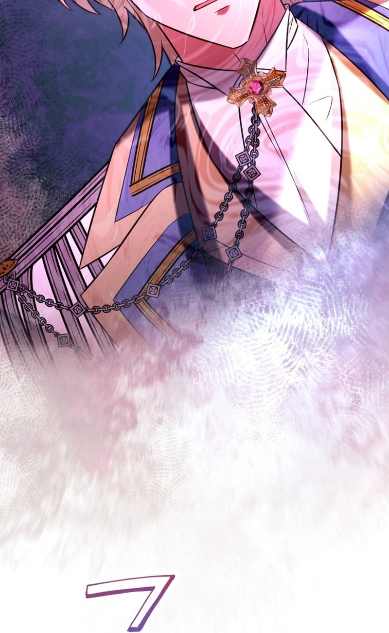 Goodbye, My Cheating Fiancé; I’ll Find Happiness in the Next Game chapter 34 page 66