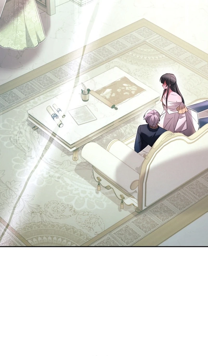Goodbye, My Cheating Fiancé; I’ll Find Happiness in the Next Game chapter 34 page 22