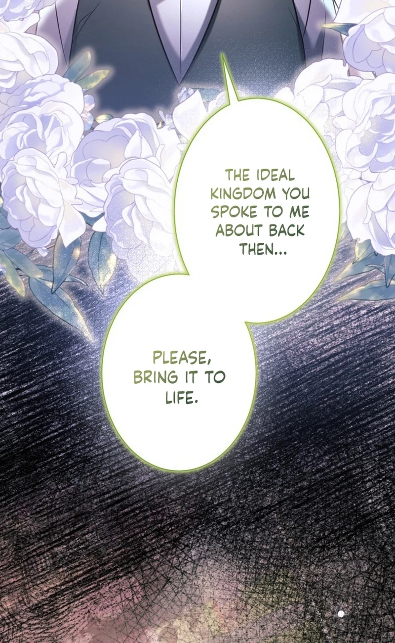 Goodbye, My Cheating Fiancé; I’ll Find Happiness in the Next Game chapter 34 page 63