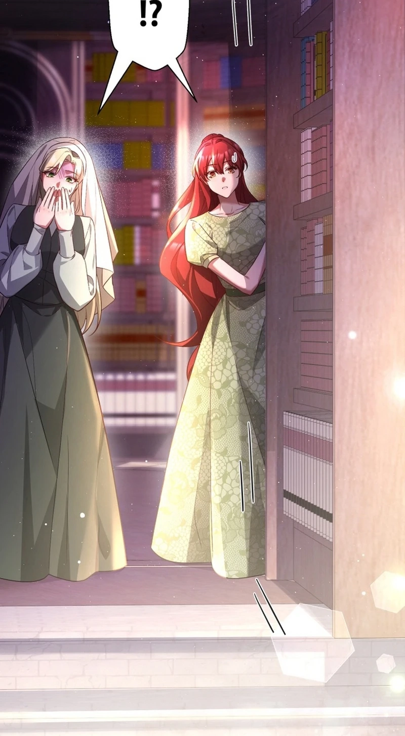Goodbye, My Cheating Fiancé; I’ll Find Happiness in the Next Game chapter 34 page 93