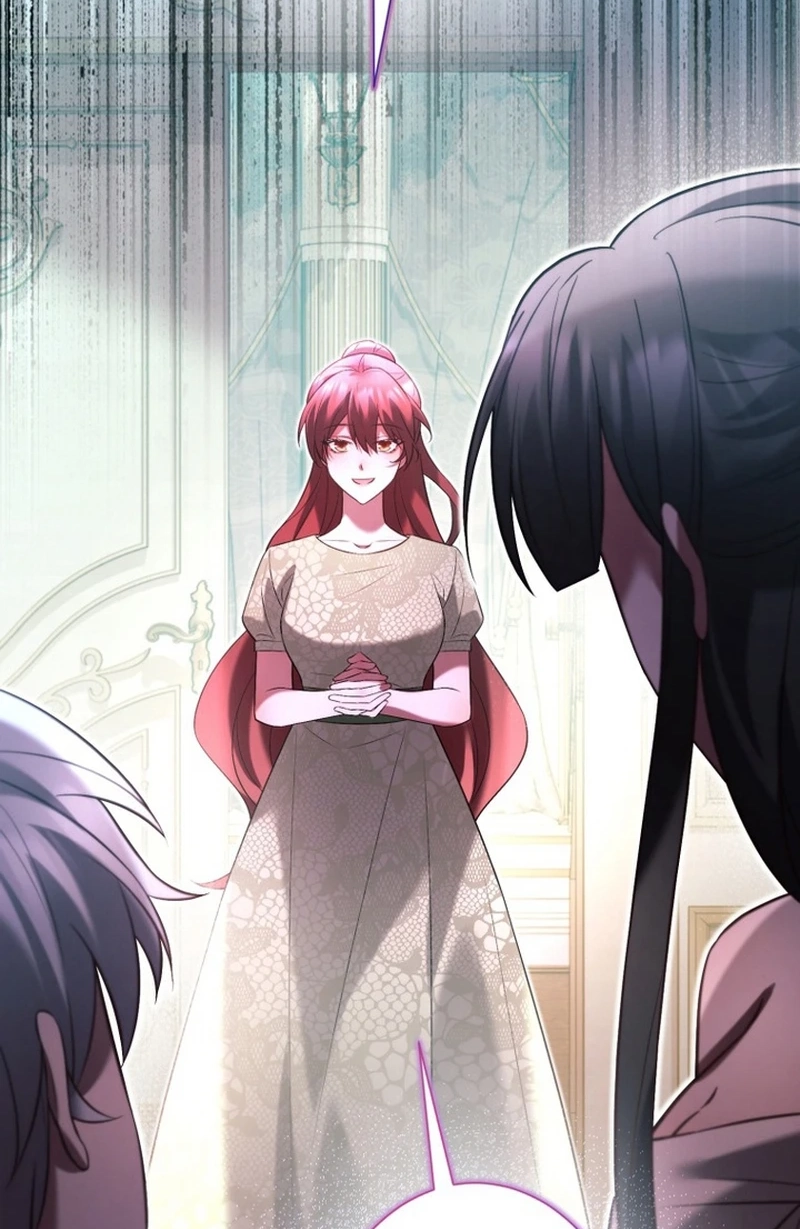 Goodbye, My Cheating Fiancé; I’ll Find Happiness in the Next Game chapter 34 page 14