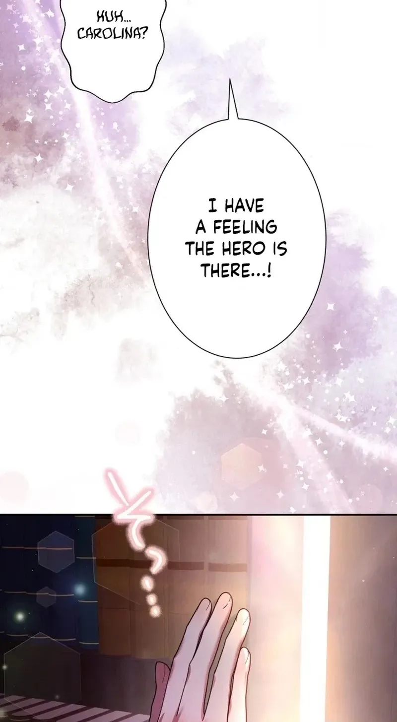Goodbye, My Cheating Fiancé; I’ll Find Happiness in the Next Game chapter 34 page 90